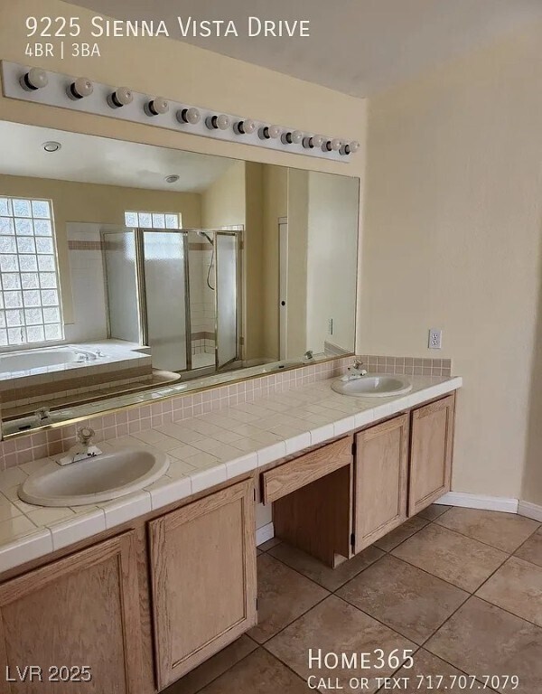 Building Photo - 9225 Sienna Vista Dr