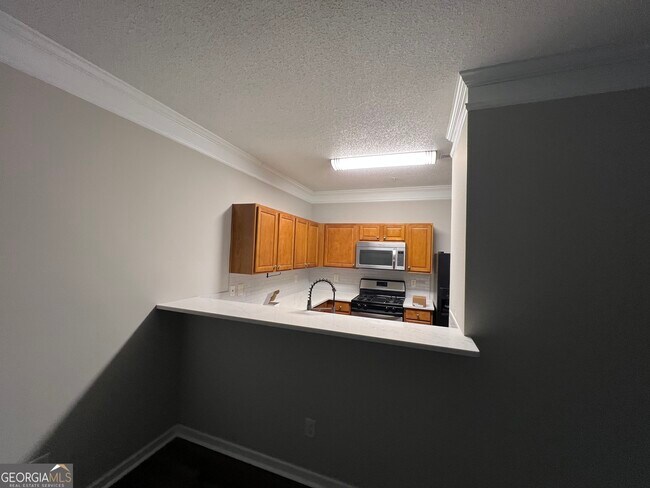 Building Photo - 117 Primrose Dr
