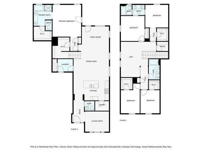 Building Photo - Welcome to this Charming 5 bedroom, 3.5 ba...