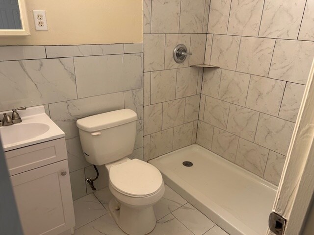 Building Photo - 1206 S 3rd St