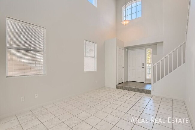 Building Photo - 9705 Edifice Ave