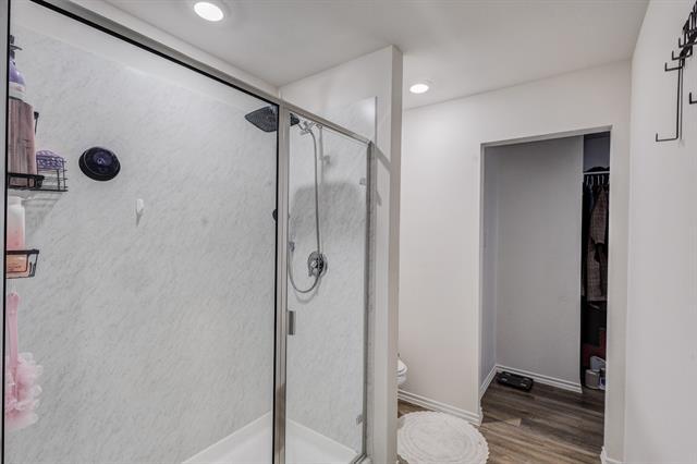 Building Photo - 806 Ramble Rd