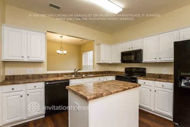 Building Photo - 8608 Heron Glen Dr