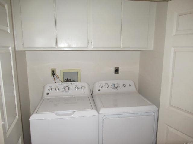Building Photo - 4098 Arcadia Way