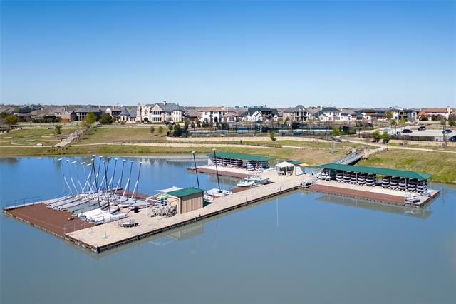 Building Photo - 4237 Cascade Sky Dr
