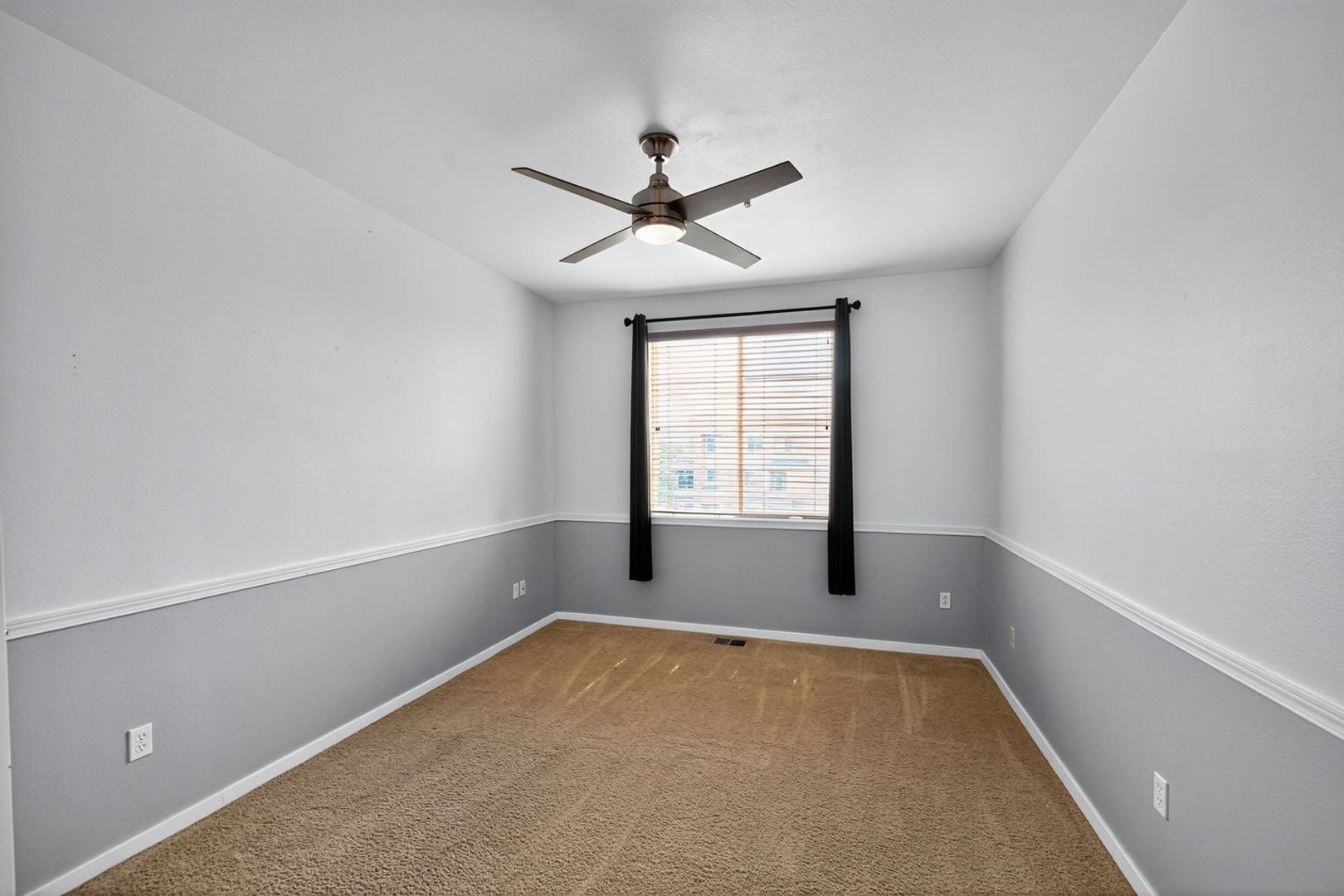 Building Photo - 4100 Albion St