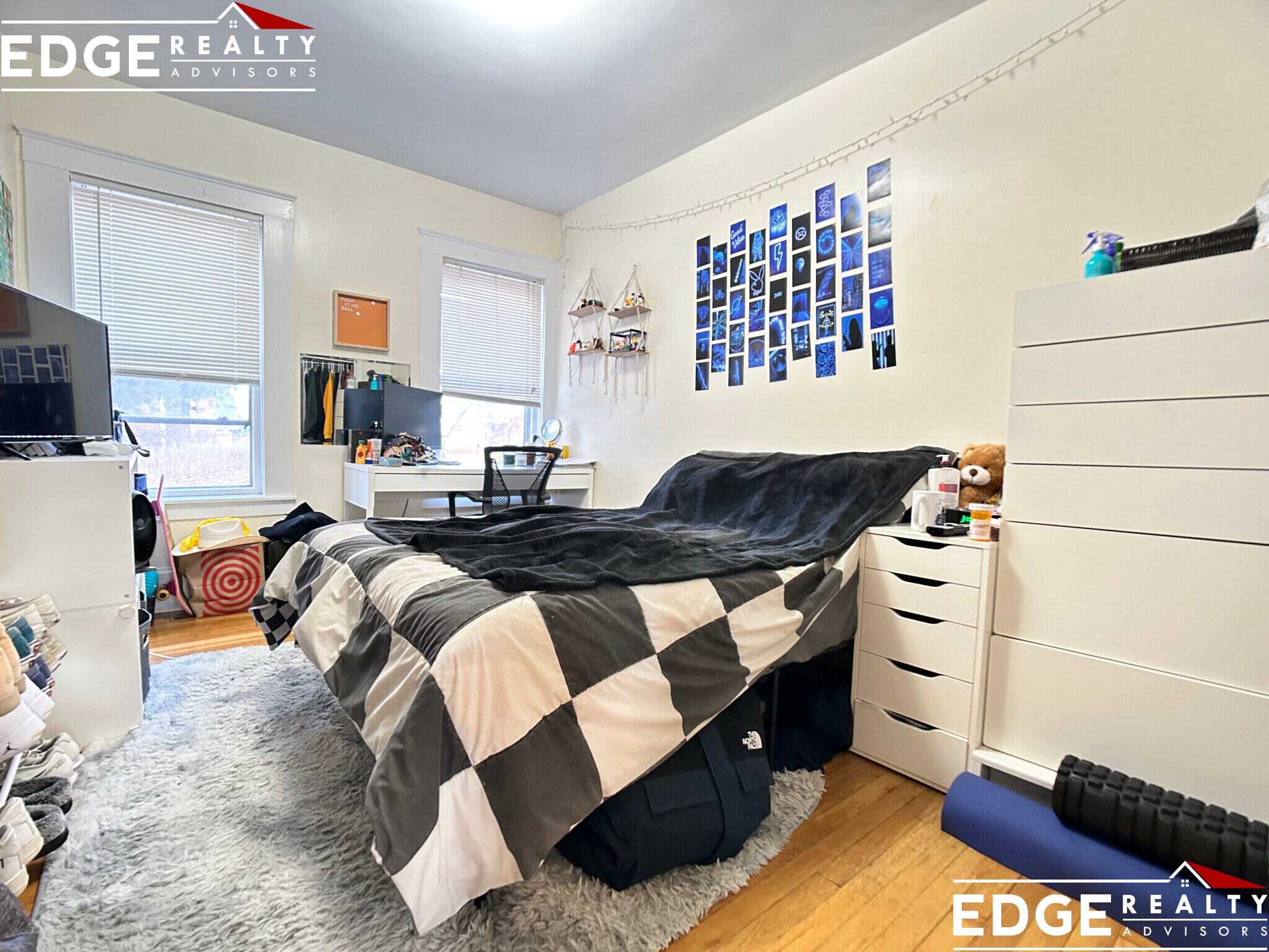 Building Photo - 28R Cherry St