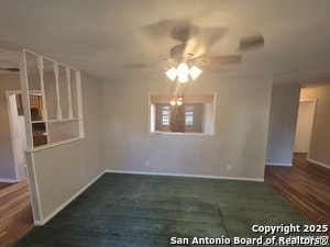 Building Photo - 205 Maple Dr