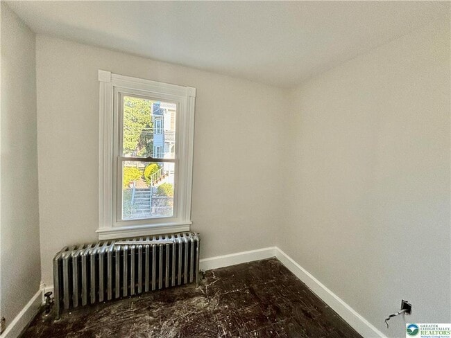 Building Photo - 23 E North St