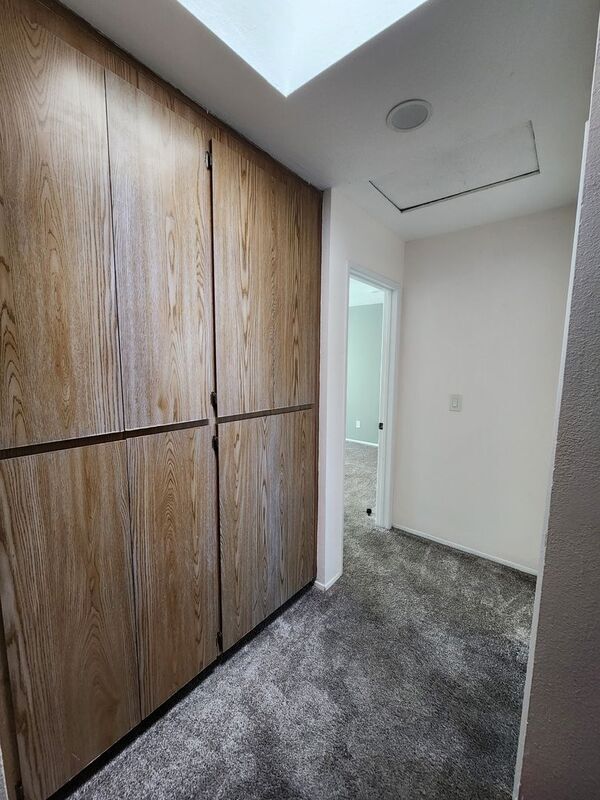 Building Photo - 1323 Villa Tempra Dr