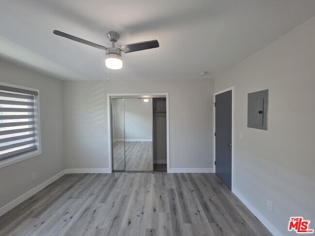 Building Photo - 1505 Cochran Ave