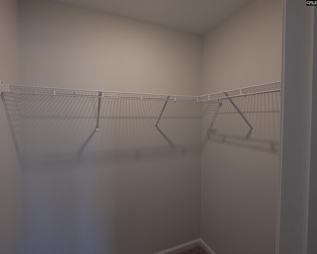 Building Photo - 925 S Desert Orch Ln