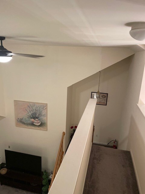 Building Photo - 264 Whippoorwill Dr