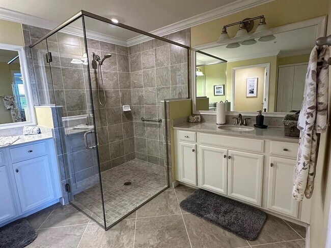 Building Photo - 12565 Ghiberti Cir