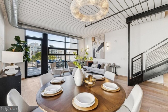 Building Photo - 2125 14th St NW