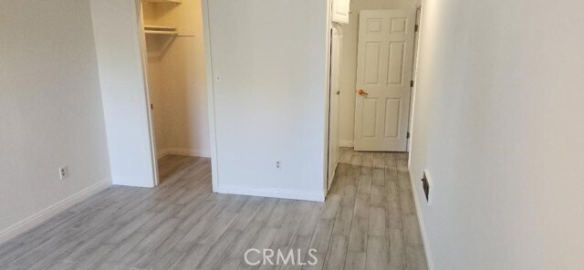 Building Photo - 1010 W MacArthur Blvd