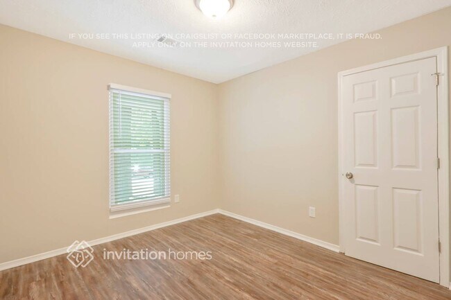 Building Photo - 2982 Invermere Woods Ct