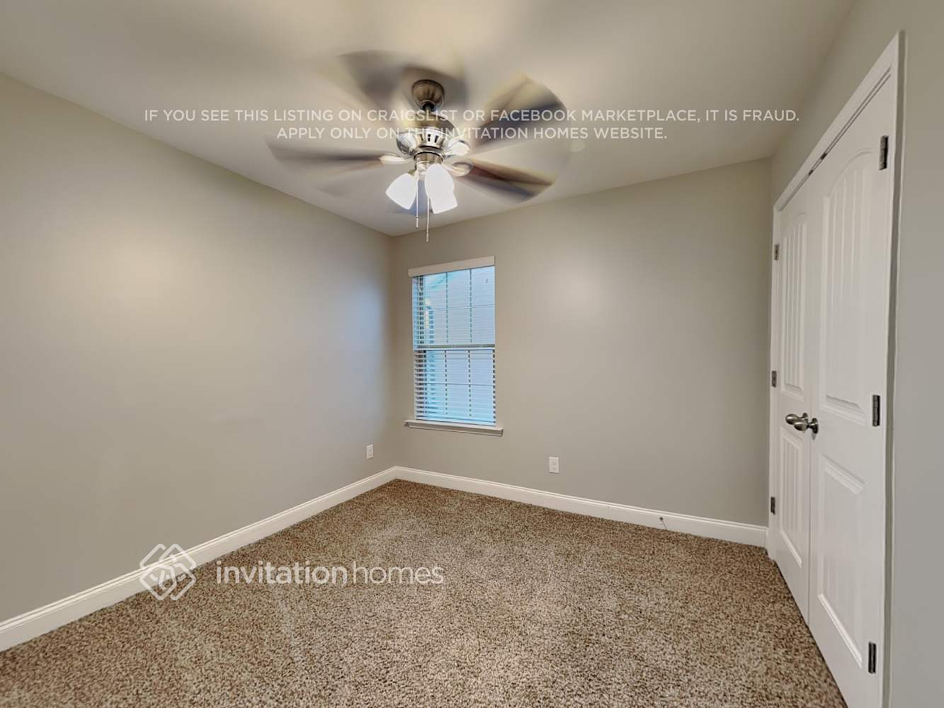 Building Photo - 841 Stable Fern Dr