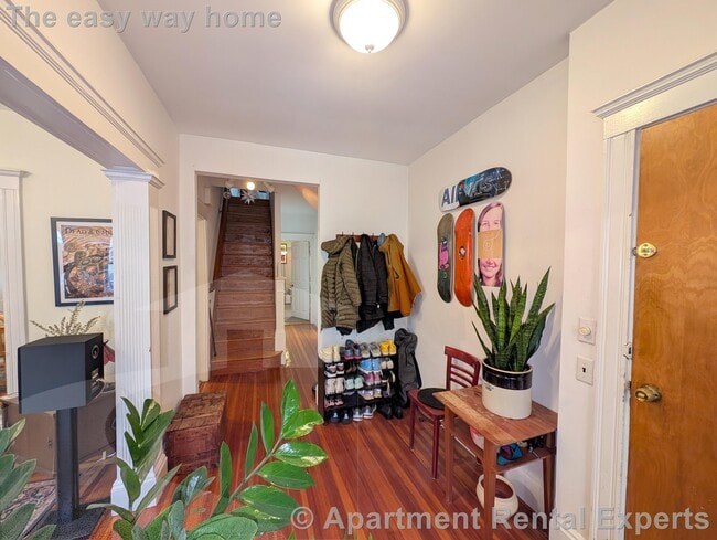 Building Photo - 80 Pearson Rd