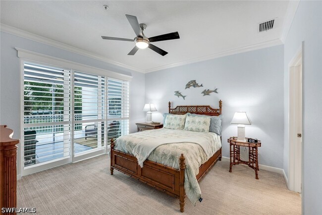 Building Photo - 2110 Cay Lagoon Dr