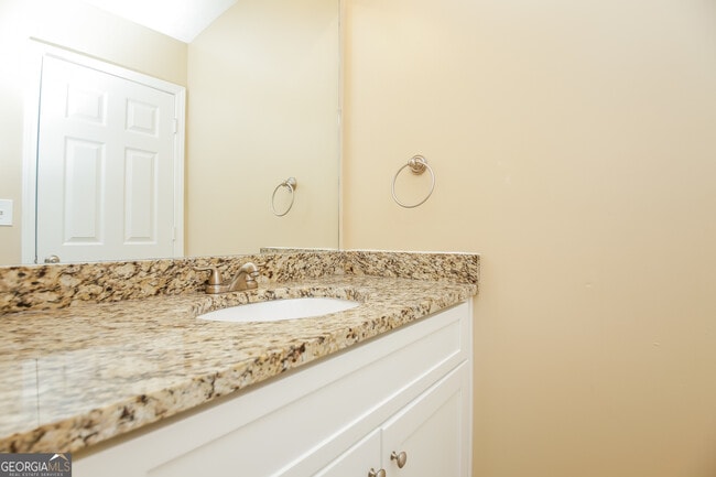 Building Photo - 8319 Milam Loop