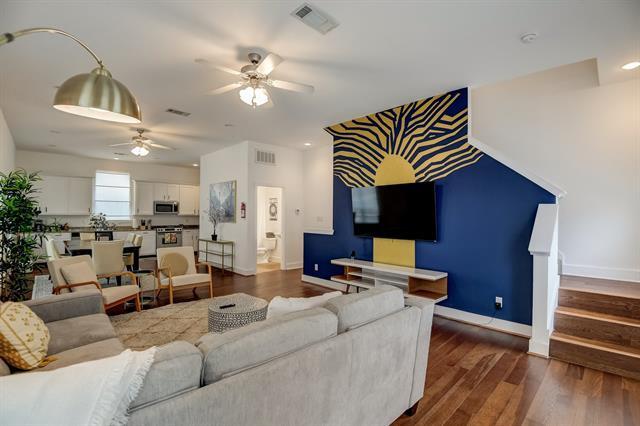 Building Photo - 1606 Tribeca Way