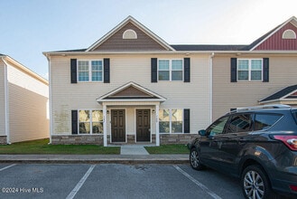 Building Photo - 111-121 Cornerstone Drive