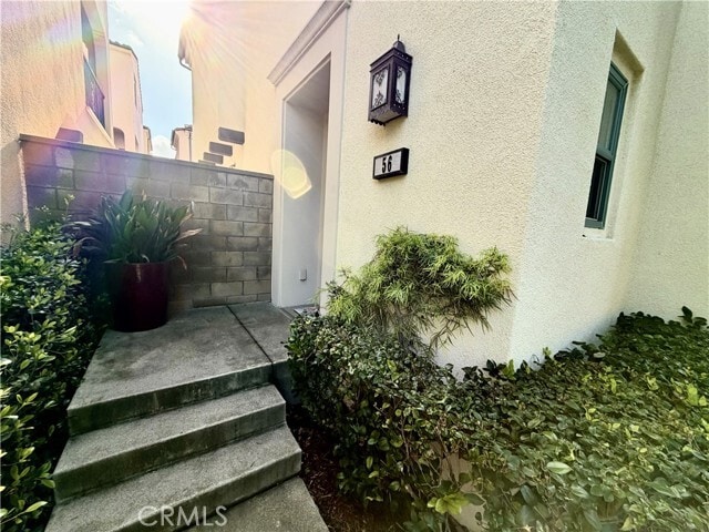 Building Photo - 56 Strawberry Grove