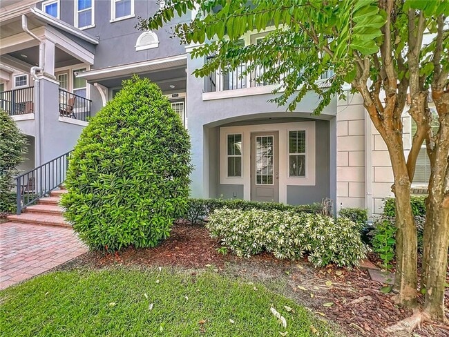 Building Photo - 561 Scotia Pl