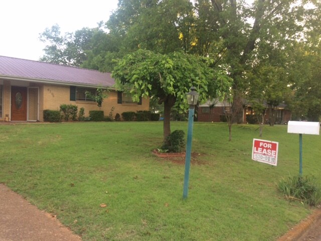 Primary Photo - 12 Marsh Ave NW