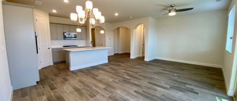 Building Photo - 11036 N Via Grigia Way