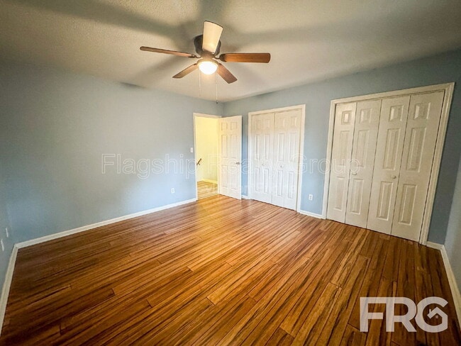 Building Photo - 102 David Dr