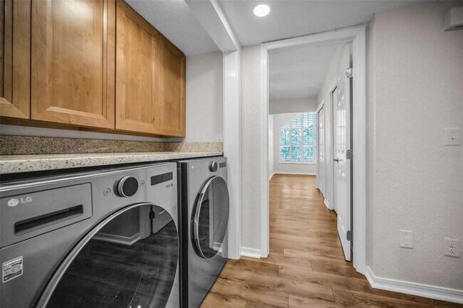 Building Photo - 9852 Indian Key Trail