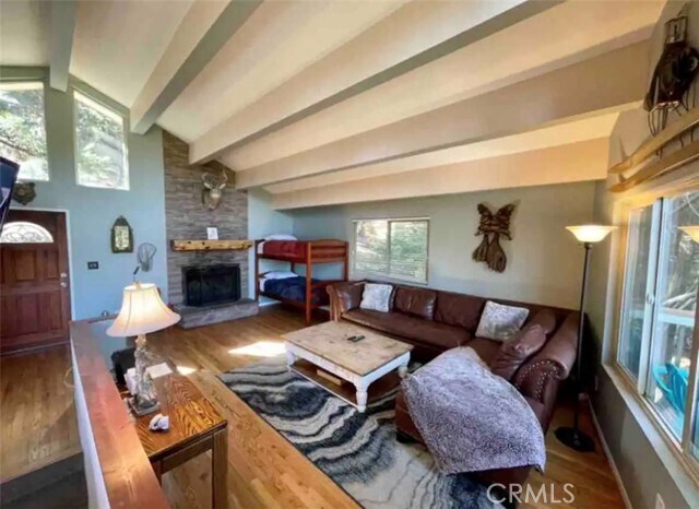 Building Photo - 31651 Wagon Wheel Dr