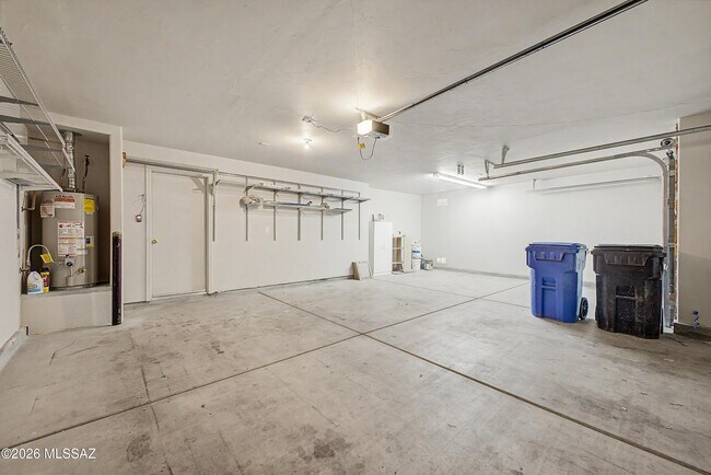 Building Photo - 3439 N Scott Mine Ln