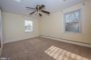 Building Photo - 943 Fairview Ave