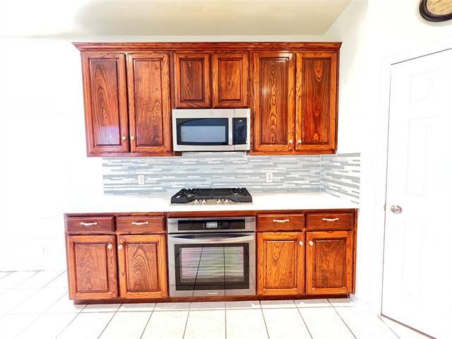 Building Photo - 2616 Quail Hollow Dr