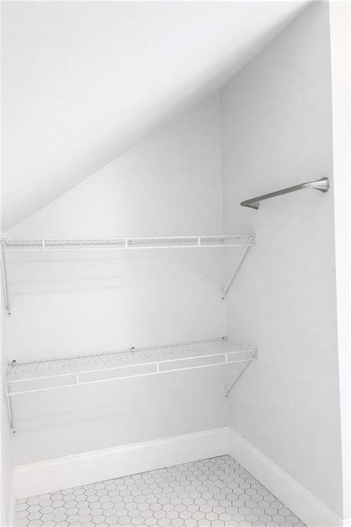 Building Photo - 299 State St