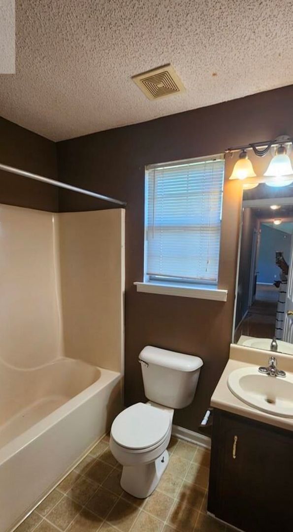 Building Photo - 1302 Loblolly Dr