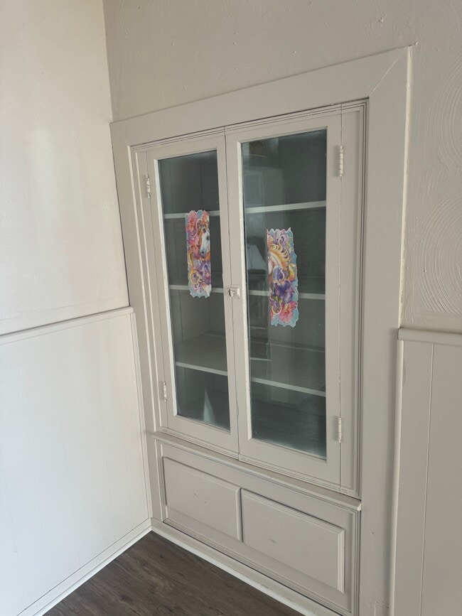 Building Photo - 1512 Woodmont Ave