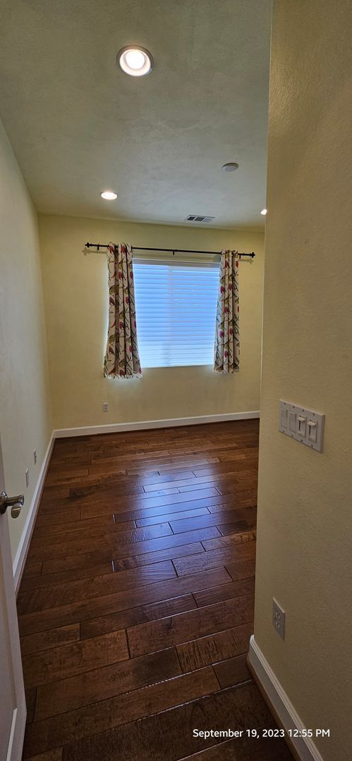 Building Photo - Beautiful Newer Rice Ranch Single Story Home in Orcutt