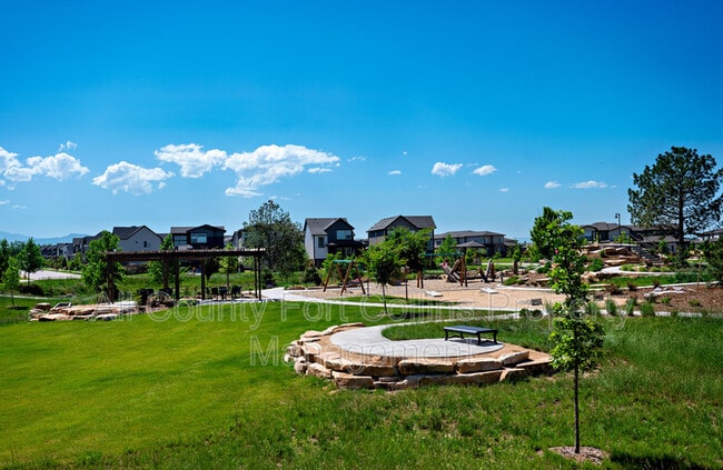 Building Photo - 5967 Rendezvous Pkwy