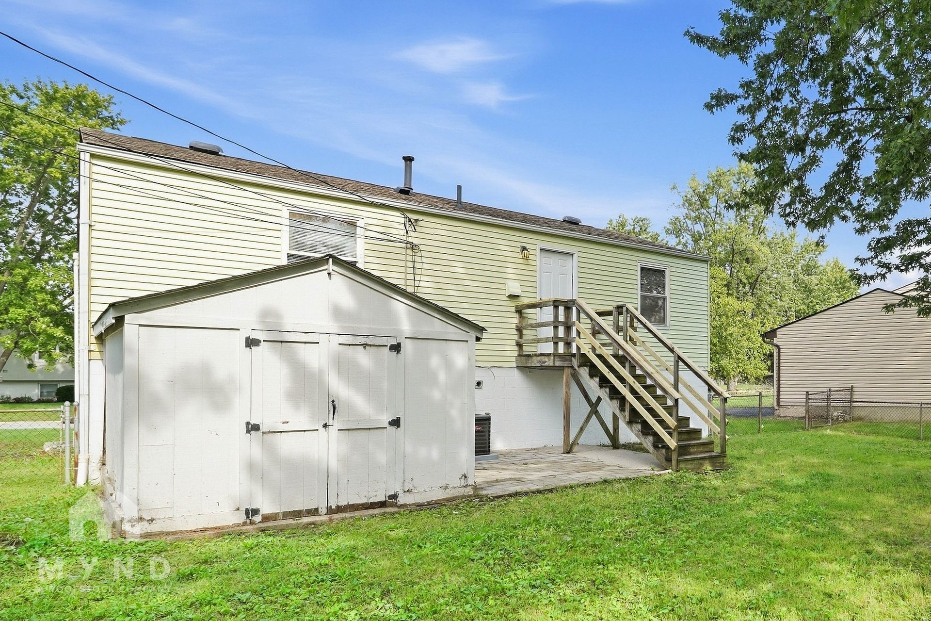 Building Photo - 3590 Annsbury Rd
