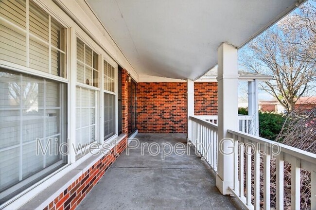 Building Photo - 3644 Vago Ln