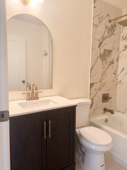 Building Photo - 36 W Prospect St