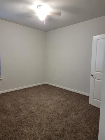 Building Photo - 1036 Gillespie Dr