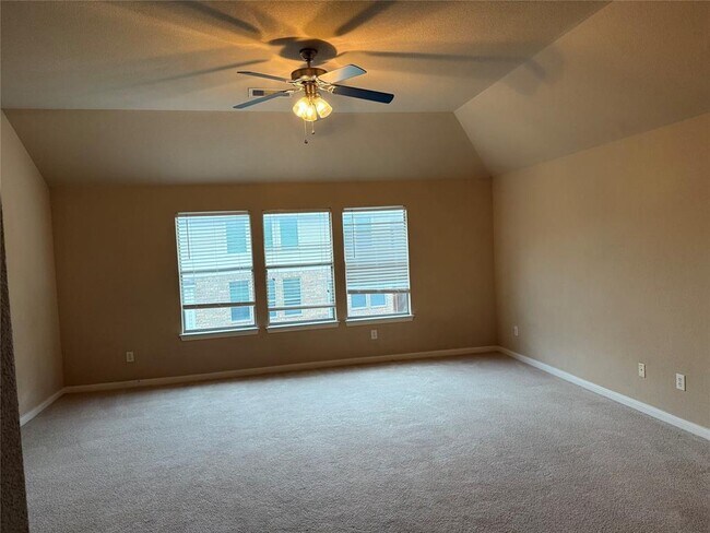 Building Photo - 1105 Augusta Bend Dr