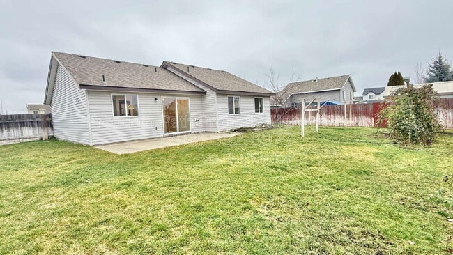 Building Photo - 3656 W Furcula Dr