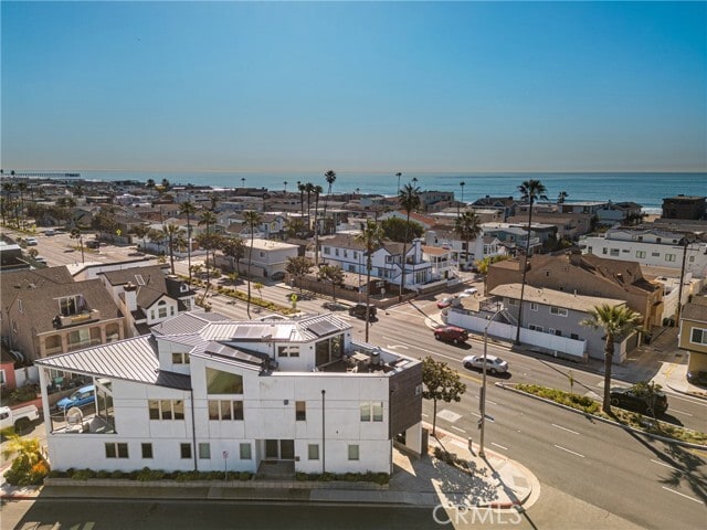 Building Photo - 4405 Channel Pl