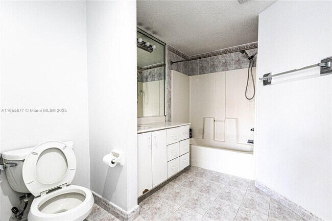 Building Photo - 17405 NW 75th Pl